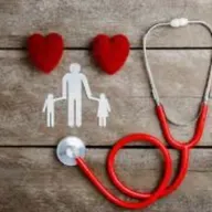 Sağlık Sigortası Olmadan Yaşamak Risk mi? | Bilmeniz Gereken Her Şey