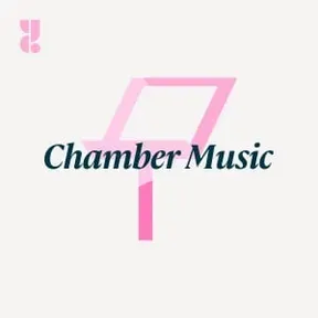YourClassical Chamber Music