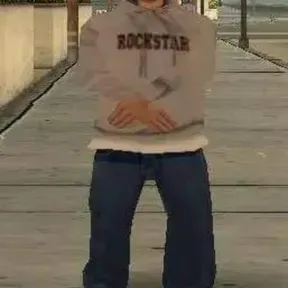 King_brokyHH