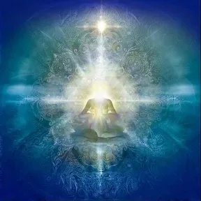 Cosmic Dance