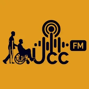 UCC FM
