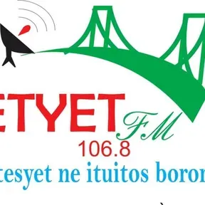 Etyet fm