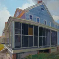MATT KLOS