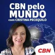 Em meio a discussões sobre acordo de paz com o Irã, EUA realizam novos ataques