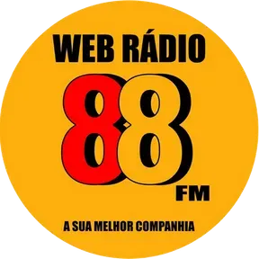 webradio88fm