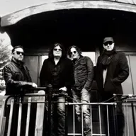 Sin Rodeos - Estrenamos ‘All In!’, el nuevo álbum de US Rails - 12/09/25