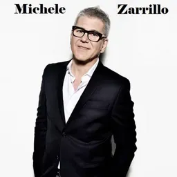 Web Radio Network  Michele Zarrillo