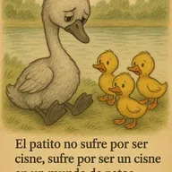 Falta de empatía de especialistas