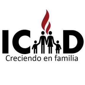 ICAD Radio