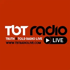 TBT Radio MixUp