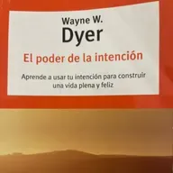 Cap 9 Ser auténtico y pacífico con todos mis familiares