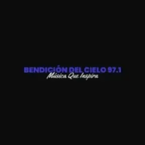Bendicion del Cielo 93.1