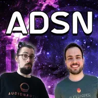 AI Deepfakes Are Flooding Music Streaming Platforms