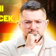 Hz. İbrahim’den (as) Hayatını Değiştirecek O Dua!