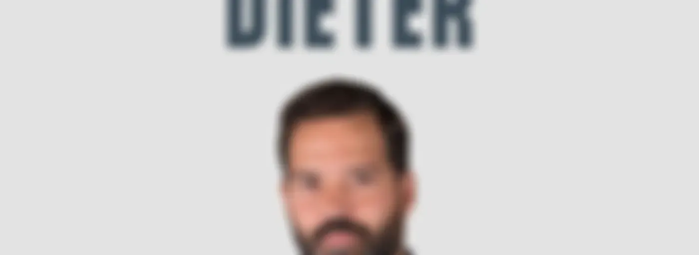 La Noche de Dieter