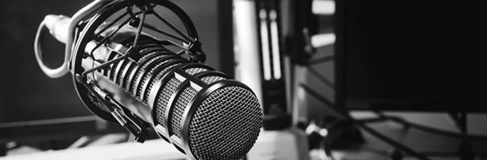 ESTACION ANDORRA FM-Stereo ORIGEN