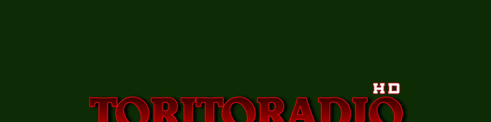TORITORADIO