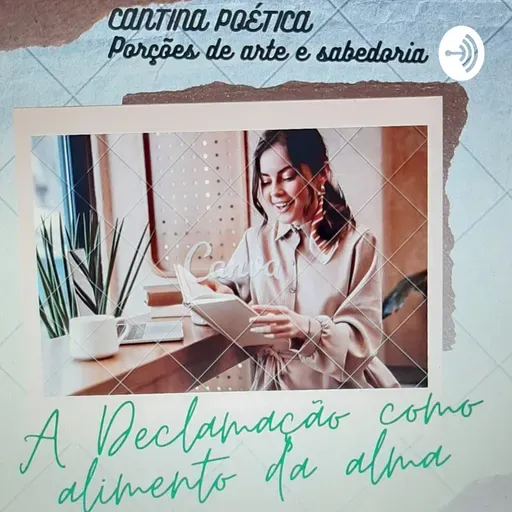 Dorme que a vida é nada