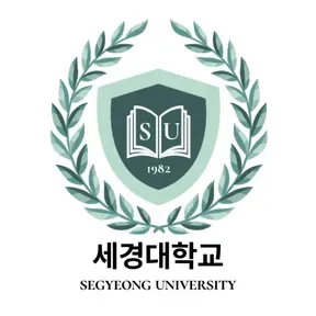segyeongfess