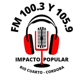 Radio Impactopopular