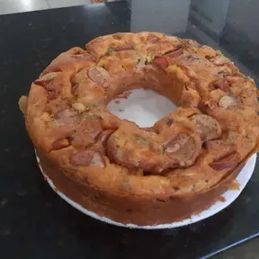 Rádio Hits Brasil