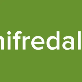 radiowinifredalapampa