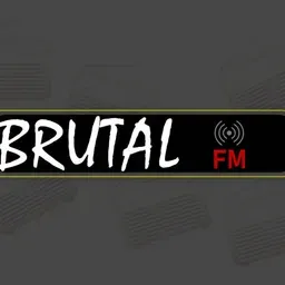 Brutal FM