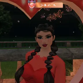 Songs eletrônico inglês