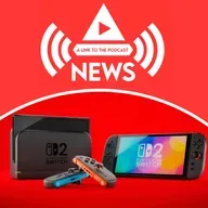 ALTTP News * 31-5-25