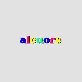 alcuors FM