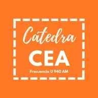 Cátedra CEA - Contaduría Pública y Economía, decisiones con futuro.
