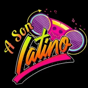 A Son Latino