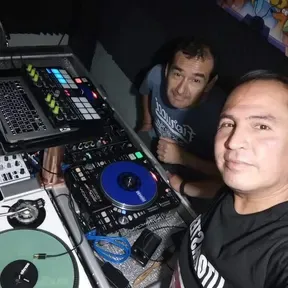 LM RADIO