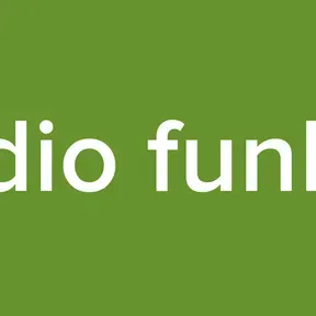 Radio funkkk