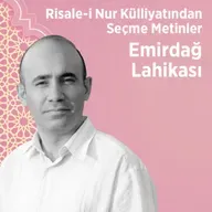 266-Emirdağ Lahikası 3. Ders_1.prproj