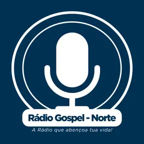 Rádio Gospel Norte