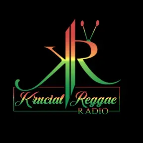 Krucial Reggae Radio OB Link