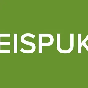 AEISPUKB