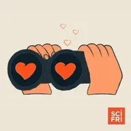 Mating, Marriage, And Monogamy In The Age Of Apps