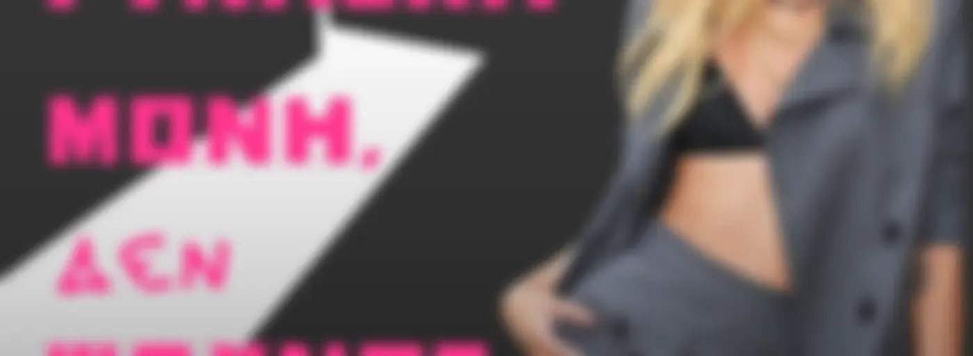 Νέα γυναίκα μόνη, ΔΕΝ ψάχνει, με τη Ναταλία Αργυράκη