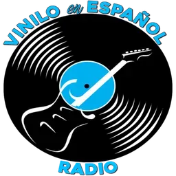 Vinilo En Español Radio