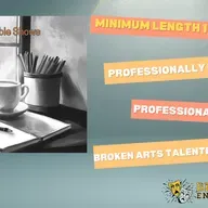 CHOOSE THE BEAR EP01 Technical Difficulties