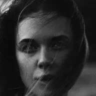 Flowless - Solace In Faith