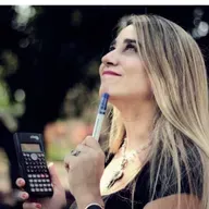 Pídeme lo que sea, menos tiempo. 《 La gestión del Tiempo》 por Brian Tracy.