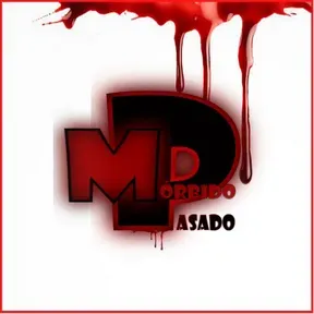 Morbido Pasado