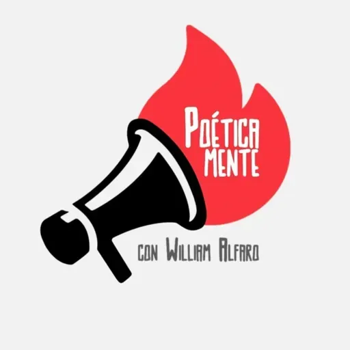 T5. Episodio 157 Entrevista con Franklin Quezada, cantautor salvadoreño y fundador de Yolocamba I Ta