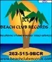 Beach Club Records