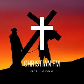 Christ FM