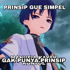 Iyaiya