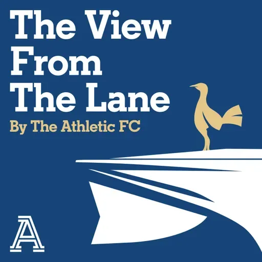 Inside Maddison's 375 day recovery + Chelsea preview!!